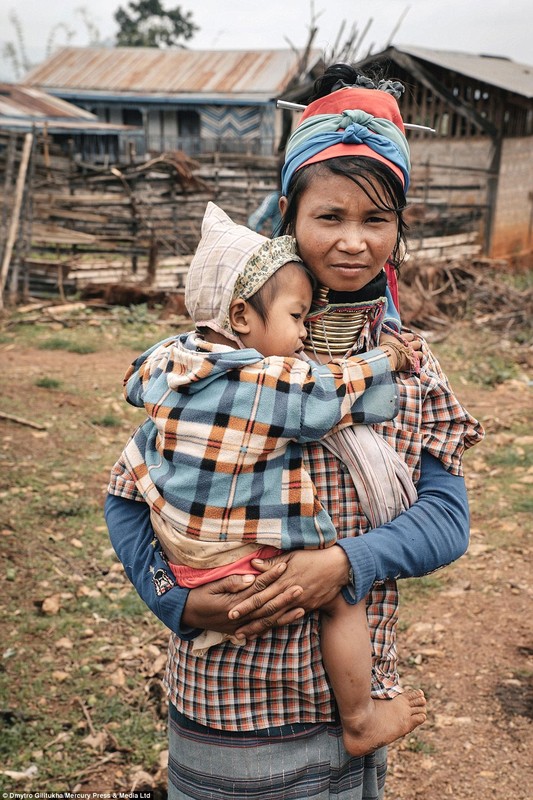 Doc dao bo toc co dai o Myanmar-Hinh-4